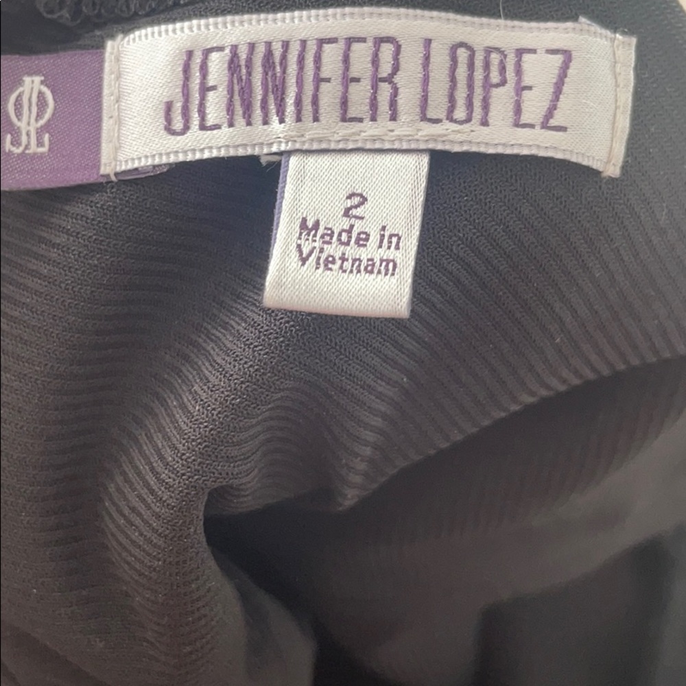 Little Black Dress - Picture 5 of 5